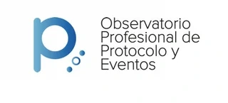 Observatorio Profesional de Protocolo y Eventos