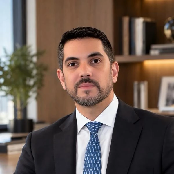Antonio Rodríguez Rivera