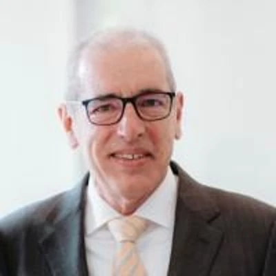José Alberto Carbonell