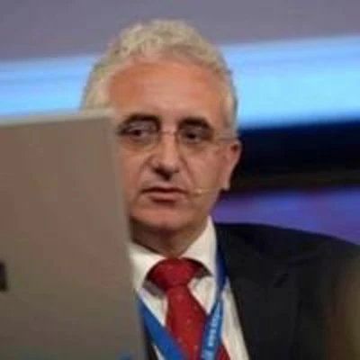 José Javier Carnicer Domínguez
