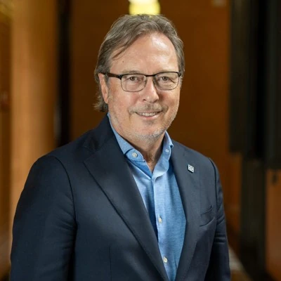 Josep Santacreu