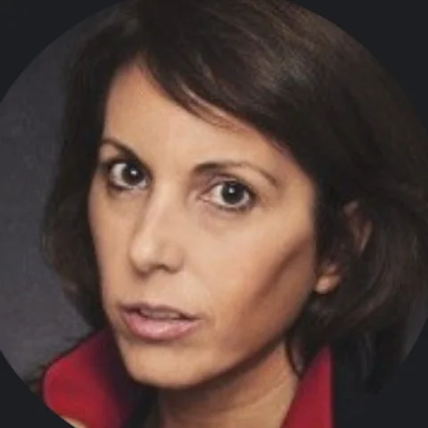 Adela Pérez Chomón