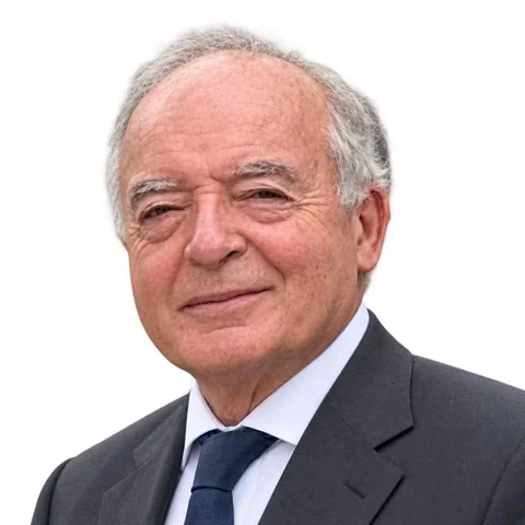 Andrés Costilludo