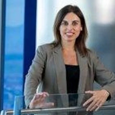 Blanca de Ulíbarri