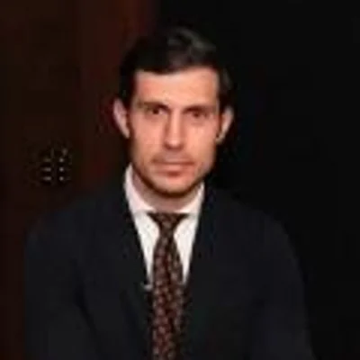 David García Núñez