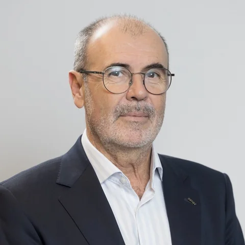 Joaquim Villanova