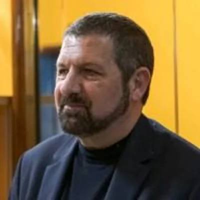 Josep Solà