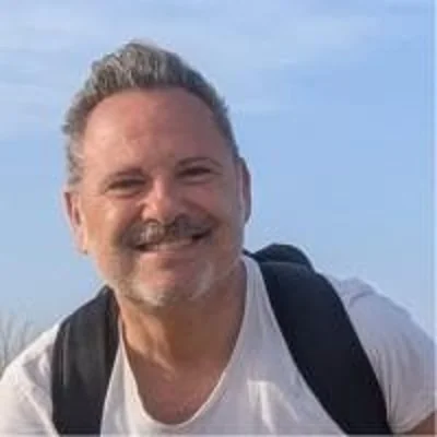 Marc Crespo