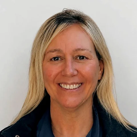 Momó Torres