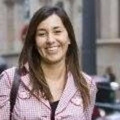 Neus Tarragona