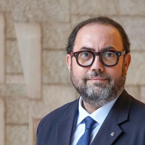 Óscar García Saldaña