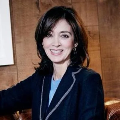 Silvia Rubió