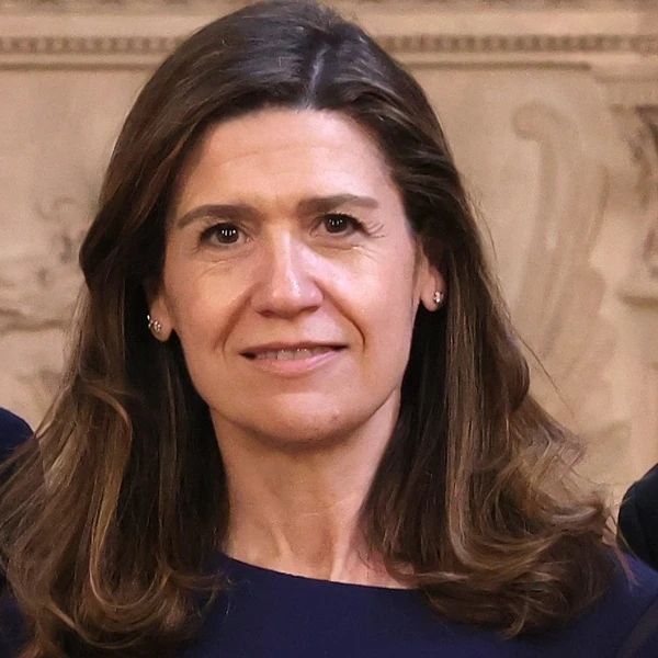 Susana Blasco Pedrajas