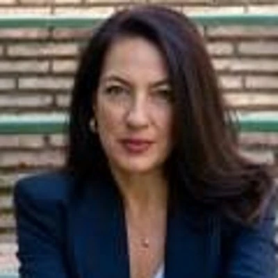 Virginia Navarro Landa
