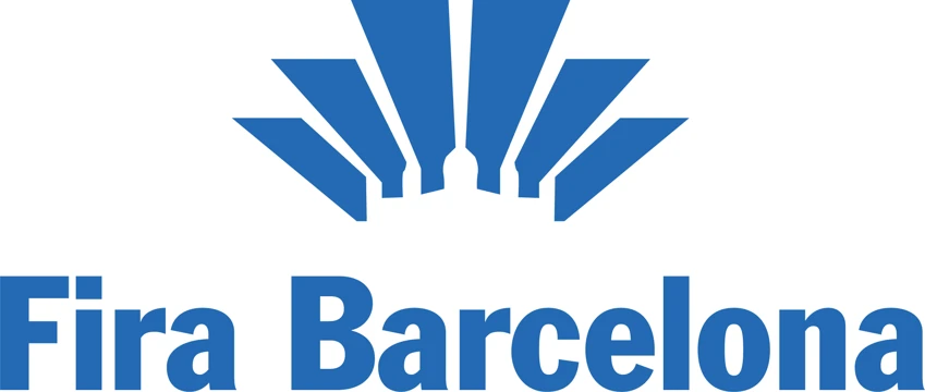 Fira Barcelona