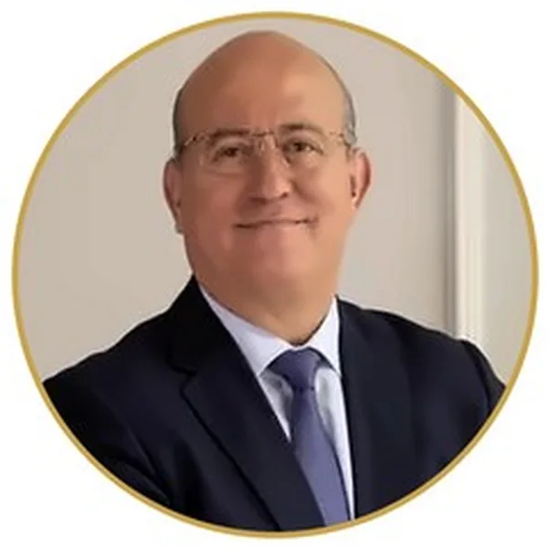 José Manuel Zuleta