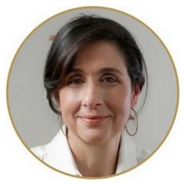 María Merino