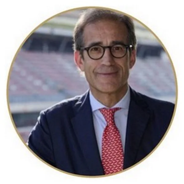 Sr. Pau Relat