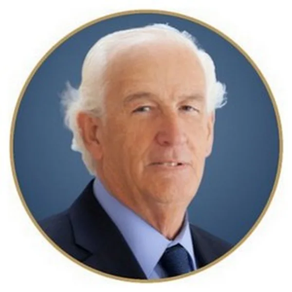 Sr. Rafael Vidal