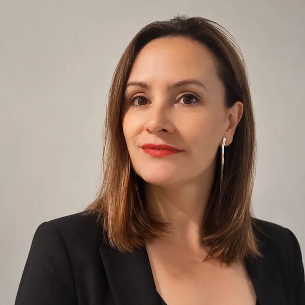 Ruth Toribio